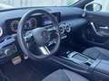Mercedes-Benz A 180 Compacto - thumbnail 6