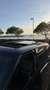 Land Rover Range Rover Sport 3.0SDV6 HSE Dynamic Aut. 249 Negro - thumbnail 5