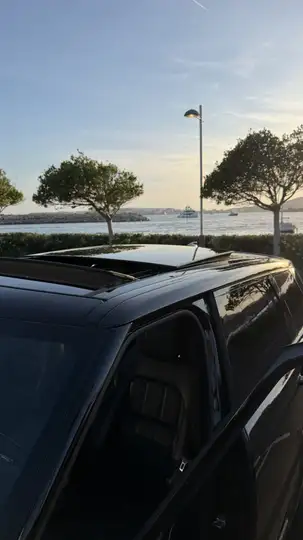 Land Rover Range Rover 2021, foto 5