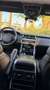 Land Rover Range Rover Sport 3.0SDV6 HSE Dynamic Aut. 249 Negro - thumbnail 11