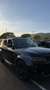 Land Rover Range Rover Sport 3.0SDV6 HSE Dynamic Aut. 249 Negro - thumbnail 3