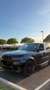 Land Rover Range Rover Sport 3.0SDV6 HSE Dynamic Aut. 249 Negro - thumbnail 2