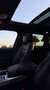 Land Rover Range Rover Sport 3.0SDV6 HSE Dynamic Aut. 249 Negro - thumbnail 8
