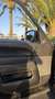 Land Rover Range Rover Sport 3.0SDV6 HSE Dynamic Aut. 249 Negro - thumbnail 12