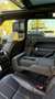 Land Rover Range Rover Sport 3.0SDV6 HSE Dynamic Aut. 249 Negro - thumbnail 10
