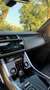 Land Rover Range Rover Sport 3.0SDV6 HSE Dynamic Aut. 249 Negro - thumbnail 9