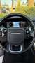 Land Rover Range Rover Sport 3.0SDV6 HSE Dynamic Aut. 249 Negro - thumbnail 7