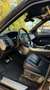 Land Rover Range Rover Sport 3.0SDV6 HSE Dynamic Aut. 249 Negro - thumbnail 6