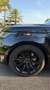 Land Rover Range Rover Sport 3.0SDV6 HSE Dynamic Aut. 249 Negro - thumbnail 4