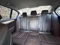BMW 530 530e xDrive iPerformance Aut. Sport Line Grau - thumbnail 5