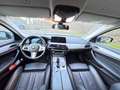 BMW 530 530e xDrive iPerformance Aut. Sport Line Grau - thumbnail 4