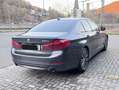 BMW 530 530e xDrive iPerformance Aut. Sport Line Grau - thumbnail 3
