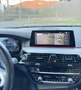 BMW 530 530e xDrive iPerformance Aut. Sport Line Grau - thumbnail 6