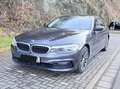 BMW 530 530e xDrive iPerformance Aut. Sport Line Grau - thumbnail 2