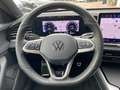Volkswagen Passat Variant 2.0 TDI DSG R-Line*LED*NAVI*AHZV* Grau - thumbnail 9