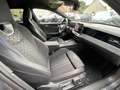 Volkswagen Passat Variant 2.0 TDI DSG R-Line*LED*NAVI*AHZV* Grau - thumbnail 6