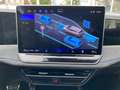 Volkswagen Passat Variant 2.0 TDI DSG R-Line*LED*NAVI*AHZV* Grau - thumbnail 12