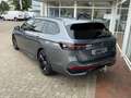 Volkswagen Passat Variant 2.0 TDI DSG R-Line*LED*NAVI*AHZV* Grau - thumbnail 3