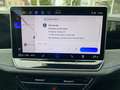 Volkswagen Passat Variant 2.0 TDI DSG R-Line*LED*NAVI*AHZV* Grau - thumbnail 10