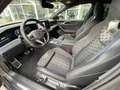 Volkswagen Passat Variant 2.0 TDI DSG R-Line*LED*NAVI*AHZV* Grau - thumbnail 5