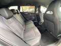 Volkswagen Passat Variant 2.0 TDI DSG R-Line*LED*NAVI*AHZV* Grau - thumbnail 7
