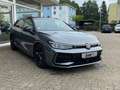 Volkswagen Passat Variant 2.0 TDI DSG R-Line*LED*NAVI*AHZV* Grau - thumbnail 4