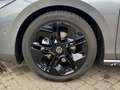 Volkswagen Passat Variant 2.0 TDI DSG R-Line*LED*NAVI*AHZV* Grau - thumbnail 15