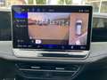 Volkswagen Passat Variant 2.0 TDI DSG R-Line*LED*NAVI*AHZV* Grau - thumbnail 11