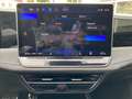Volkswagen Passat Variant 2.0 TDI DSG R-Line*LED*NAVI*AHZV* Grau - thumbnail 13