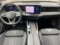 Volkswagen Passat Variant 2.0 TDI DSG R-Line*LED*NAVI*AHZV* Grau - thumbnail 8