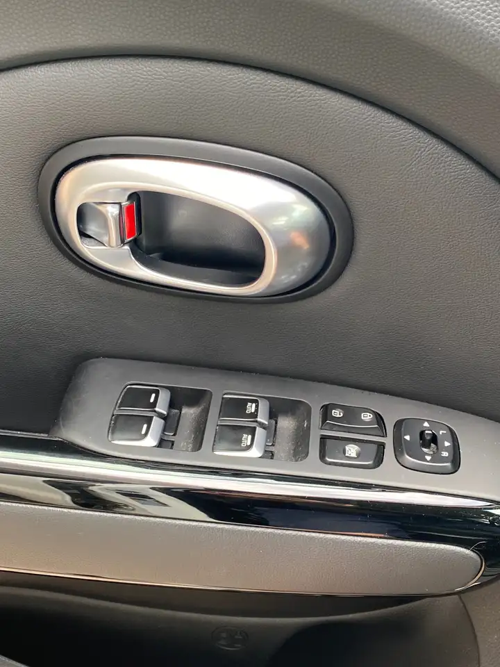 Kia Soul photo Kia Soul