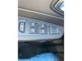 Renault Captur 0.9 tce intens+GPS +BLEUTOOTH - thumbnail 8