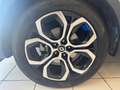 Renault Arkana Arkana Hybrid E-Tech 145 CV Intens Blanc - thumbnail 8
