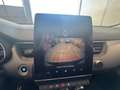 Renault Arkana Arkana Hybrid E-Tech 145 CV Intens Blanc - thumbnail 12