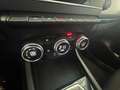 Renault Arkana Arkana Hybrid E-Tech 145 CV Intens Blanc - thumbnail 13