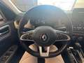 Renault Arkana Arkana Hybrid E-Tech 145 CV Intens Blanc - thumbnail 9
