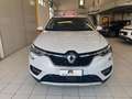Renault Arkana Arkana Hybrid E-Tech 145 CV Intens Blanc - thumbnail 7