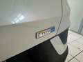 Renault Arkana Arkana Hybrid E-Tech 145 CV Intens Blanc - thumbnail 6