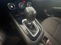 Renault Arkana Arkana Hybrid E-Tech 145 CV Intens Blanc - thumbnail 14