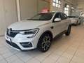 Renault Arkana Arkana Hybrid E-Tech 145 CV Intens Blanc - thumbnail 1
