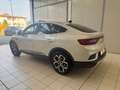 Renault Arkana Arkana Hybrid E-Tech 145 CV Intens Blanc - thumbnail 3