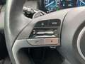 Hyundai TUCSON 1.6 phev Exellence Lounge Pack 4wd auto - PROMO Серый - thumbnail 21