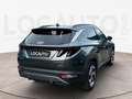Hyundai TUCSON 1.6 phev Exellence Lounge Pack 4wd auto - PROMO Серый - thumbnail 4