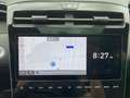 Hyundai TUCSON 1.6 phev Exellence Lounge Pack 4wd auto - PROMO Серый - thumbnail 10