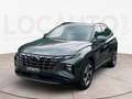 Hyundai TUCSON 1.6 phev Exellence Lounge Pack 4wd auto - PROMO Серый - thumbnail 1