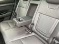 Hyundai TUCSON 1.6 phev Exellence Lounge Pack 4wd auto - PROMO Серый - thumbnail 30