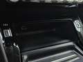 Peugeot 208 1.2 PureTech 100 Allure Facelift | Camera | Parkee Noir - thumbnail 25