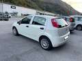 Fiat Grande Punto Grande Punto III 2005 5p 1.2 Unico proprietario Bianco - thumbnail 4