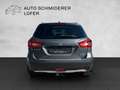 Suzuki SX4 S-Cross S-Cross 1,4 DITC HYBRID ALLGRIP ''flash'' Grau - thumbnail 4