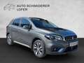 Suzuki SX4 S-Cross S-Cross 1,4 DITC HYBRID ALLGRIP ''flash'' Grau - thumbnail 7
